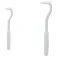 Trixie 24282 Rake