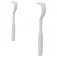 Trixie 24282 Rake