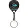 Dunlop Avainnippu