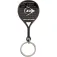 Dunlop Key ring