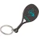 Dunlop Avainnippu