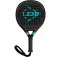Dunlop Mini Padelracket