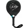 Dunlop Mini Padelracket