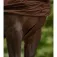 Waldhausen Basic Eczema hestedækken