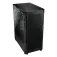 Cougar Airface PC tower case