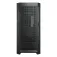 Cougar Airface PC tower case