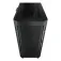 Cougar Caixa torre PC Airface