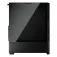 Cougar Caixa torre PC Airface