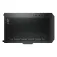 Cougar Caixa torre PC Airface