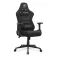 Cougar Sedia gaming Armor One V2