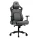 Cougar Defensor gaming-stuhl