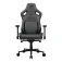 Cougar Cadeira gamer Defensor