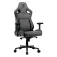 Cougar Cadeira gamer Defensor