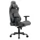 Cougar Silla gaming Defensor