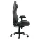 Cougar Silla gaming Defensor