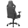 Cougar Cadira gaming Defensor