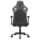 Cougar Silla gaming Defensor