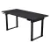 Cougar E-Grav 160 Gaming Desk