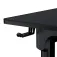 Cougar Mesa de gaming E-Grav 160