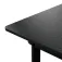 Cougar Mesa de gaming E-Grav 160
