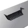 Cougar E-Grav 160 Gaming bureau