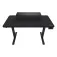 Cougar E-Star 120 Gaming Desk