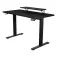 Cougar E-Star 120 Gaming Desk