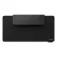 Cougar E-Star 120 Gaming bureau