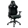 Cougar Titan Pro V2 pelituoli