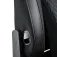 Cougar Titan Pro V2 게이밍 의자
