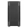 Cougar Uniface Mini PC tower case