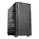 Cougar Uniface Mini PC tower case
