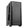Cougar Uniface PC tower case