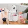 Bosch MUZS2EB Ijsmachine