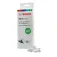 Bosch TCZ8001A 석회질 제거제