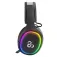 Newskill Aton V2 USB-C wireless gaming headset