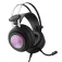 Newskill Drakain V2 Gaming headset