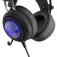 Newskill Drakain V2 Gamingheadset