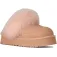 Ugg Disquette Chalet slippers