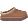 Ugg Tazz pantoffels