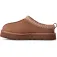 Ugg Pantofole Tazz