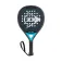 Dunlop Fx Juniorpadelracket