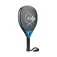 Dunlop Fx Junior padelketcher