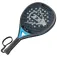 Dunlop Fx Junior padelketcher