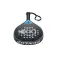 Dunlop Fx Junior padelketcher