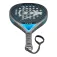 Dunlop Fx Junior padelketcher