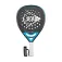 Dunlop Fx lite padelracket