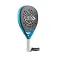 Dunlop Fx lite Rakieta do padla