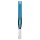 Dunlop Fx lite Rakieta do padla