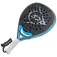 Dunlop Fx lite 파델 라켓